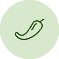 Cayenne